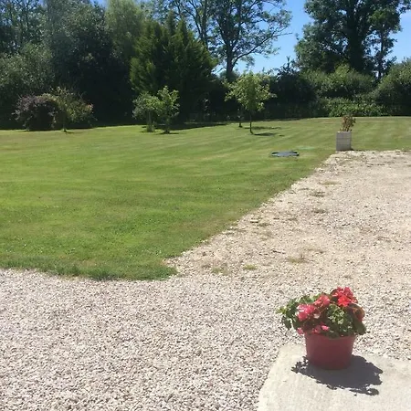 Casa vacanze C And C Gites *
