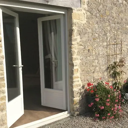 Casa vacanze C And C Gites